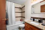55 Edgewood Drive - Photo 15