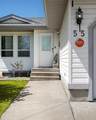 55 Edgewood Drive - Photo 2
