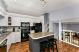 5521 46 Street - Photo 10