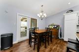 5521 46 Street - Photo 11
