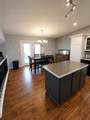 5521 46 Street - Photo 12