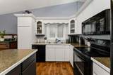 5521 46 Street - Photo 8