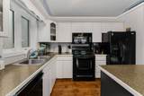 5521 46 Street - Photo 9