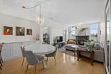 2121 98 Avenue - Photo 1
