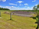 73043 Twn 512A Township - Photo 37
