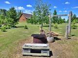 73043 Twn 512A Township - Photo 38