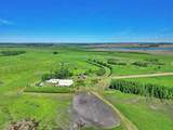 73043 Twn 512A Township - Photo 40