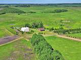 73043 Twn 512A Township - Photo 41