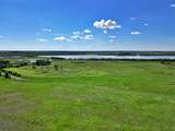 73043 Twn 512A Township - Photo 42