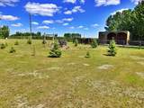 73043 Twn 512A Township - Photo 43