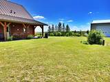 73043 Twn 512A Township - Photo 44