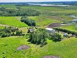 73043 Twn 512A Township - Photo 45