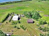 73043 Twn 512A Township - Photo 46