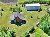 73043 Twn 512A Township - Photo 47