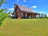 73043 Twn 512A Township - Photo 48