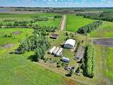 73043 Twn 512A Township - Photo 49