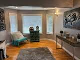 11909 Cygnet Boulevard - Photo 11