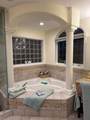 11909 Cygnet Boulevard - Photo 12