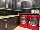 11909 Cygnet Boulevard - Photo 18