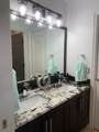 11909 Cygnet Boulevard - Photo 19