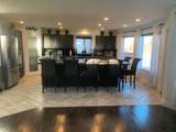 11909 Cygnet Boulevard - Photo 3