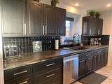 11909 Cygnet Boulevard - Photo 5