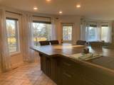 11909 Cygnet Boulevard - Photo 6