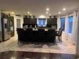 11909 Cygnet Boulevard - Photo 8