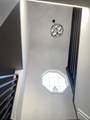 11909 Cygnet Boulevard - Photo 9