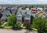 46 Cooperstown Court - Photo 1
