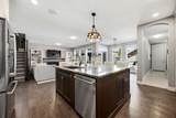 46 Cooperstown Court - Photo 10