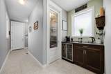 46 Cooperstown Court - Photo 11