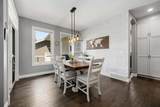 46 Cooperstown Court - Photo 12