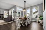 46 Cooperstown Court - Photo 13