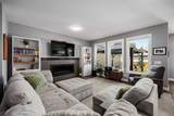 46 Cooperstown Court - Photo 14