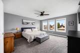 46 Cooperstown Court - Photo 15