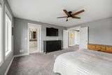 46 Cooperstown Court - Photo 16