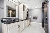 46 Cooperstown Court - Photo 17