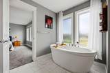 46 Cooperstown Court - Photo 19