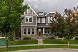 46 Cooperstown Court - Photo 2