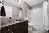 46 Cooperstown Court - Photo 23