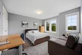 46 Cooperstown Court - Photo 24