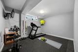 46 Cooperstown Court - Photo 25