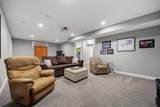 46 Cooperstown Court - Photo 27