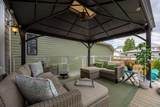 46 Cooperstown Court - Photo 29