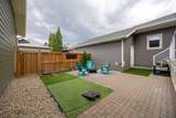 46 Cooperstown Court - Photo 30