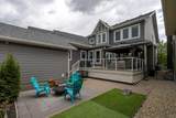 46 Cooperstown Court - Photo 31
