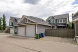 46 Cooperstown Court - Photo 32