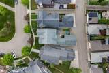 46 Cooperstown Court - Photo 35