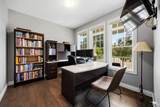 46 Cooperstown Court - Photo 7